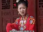 黄梅戏《十二寡妇闯金殿》全剧高清资源下载，经典杨家将题材戏曲在线观看