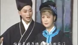 船头会