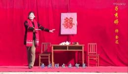 补瓢