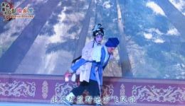 哑女告状