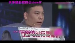 小品智能提款机在线观看，趣味生活故事，智能设备题材小品免费看