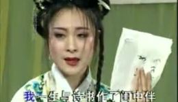 红楼梦