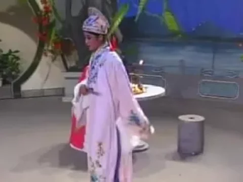 湖南衡阳花鼓戏《三试浪荡子》全剧下载,经典戏曲资源在线观看 湖南衡阳花鼓戏《三试浪荡子》全剧下载,经典戏曲资源在线观看