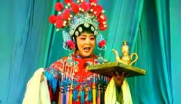 河南省平顶山越调一团《二虎保真龙》全场戏下载|正版越调经典剧目资源 河南省平顶山越调一团《二虎保真龙》全场戏下载|正版越调经典剧目资源