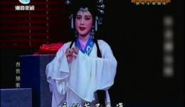 曹姻恋歌