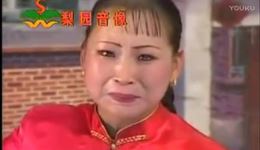 后妈无情妹有情