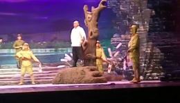 武安平调落子戏高清资源下载,畅享传统戏曲独特韵味与精彩演绎 武安平调落子戏高清资源下载,畅享传统戏曲独特韵味与精彩演绎
