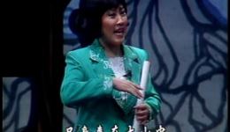 孝义碗碗腔《风流姐妹》2高清资源下载，经典戏曲精彩演绎，不容错过！