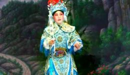七星庙