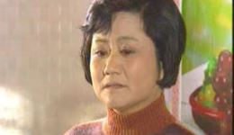 黄梅戏电视剧《花好月圆2》高清mp4/mp3资源下载，完整剧情在线观看