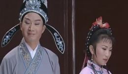 张德和休妻
