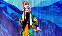 评剧《秦香莲》全剧下载 - 经典传统戏曲资源免费获取 评剧《秦香莲》全剧下载 - 经典传统戏曲资源免费获取