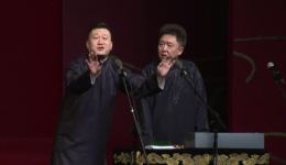 张鹤伦烧饼岳云鹏于谦相声《德云小肥肉》高清完整版下载，德云社爆笑经典下载