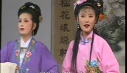 劝赌