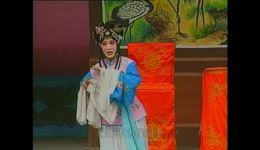 燕燕