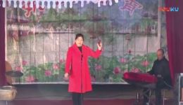 回龙传