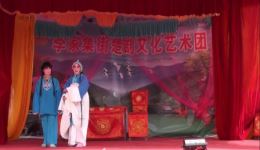 寻儿记 上