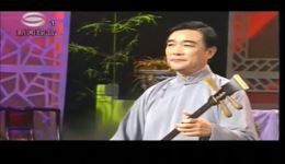 苏州评弹《妙玉》胡国梁严调经典演绎,红楼妙玉情感评弹佳作在线下载 苏州评弹《妙玉》胡国梁严调经典演绎,红楼妙玉情感评弹佳作在线下载