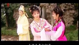 血手印