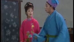 黄梅戏《王小六假报喜》全场视频mp4/mp3资源免费下载，经典戏曲完整呈现