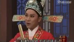 徐标新越剧专辑精选经典唱腔荟萃，畅享越剧抒情之美