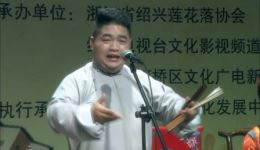 丞相试母