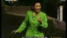 好年好月