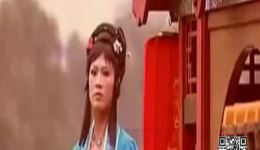 蒲剧《杜十娘》高清资源下载｜段红经典演绎，凄美爱情戏曲在线观看下载