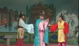 淮剧《十把穿金簪》全场完整版下载,刘应霞等主演,高清戏曲资源在线观看 淮剧《十把穿金簪》全场完整版下载,刘应霞等主演,高清戏曲资源在线观看