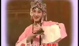 牡丹亭 · 寻梦
