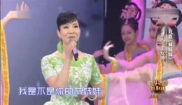 王红涛戏歌《林妹妹》在线下载 - 经典戏歌资源 王红涛戏歌《林妹妹》在线下载 - 经典戏歌资源