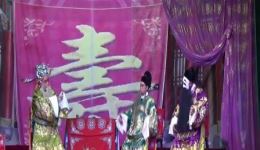 越调《薛平贵登基》全场高清下载 - 经典戏曲资源免费获取 越调《薛平贵登基》全场高清下载 - 经典戏曲资源免费获取