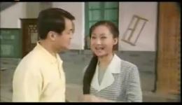迟开的玫瑰