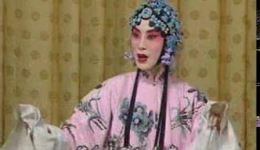 春闺梦