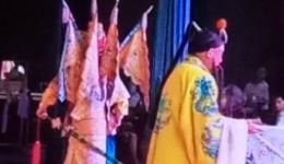 醉陈桥