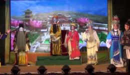 芗剧《双夺球》全剧高清下载 - 正版芗剧全场资源免费获取
