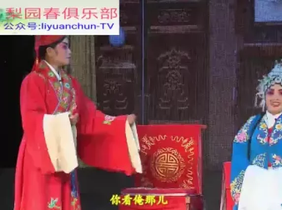坠剧《雷门斩子》全集下载 - 正版坠剧资源免费获取
