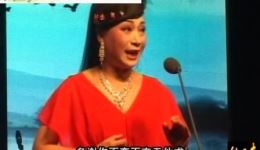 山东梆子名家名段交响演唱会经典版传统戏曲与交响乐融合,尽享经典视听盛宴 山东梆子名家名段交响演唱会经典版传统戏曲与交响乐融合,尽享经典视听盛宴