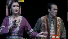 无场次现代粤剧《月到中秋》黄学超梁素梅冯杰明主演，经典剧情在线下载下载