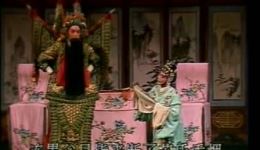 进妲己