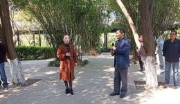 绝版珍藏！锡剧《珍珠塔·后园会》张金华许美霞实景录制影像下载下载