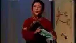 庐剧《讨学钱》选段在线观看丁玉兰、王本银经典演绎，领略传统戏曲魅力