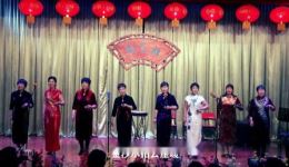 七律长征戏曲下载京韵大鼓与京东大鼓名家名段,重温长征精神 七律长征戏曲下载京韵大鼓与京东大鼓名家名段,重温长征精神