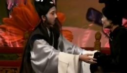 儿童粤剧《东郭先生和狼》在线观看与下载 - 传统寓言改编儿童剧资源 儿童粤剧《东郭先生和狼》在线观看与下载 - 传统寓言改编儿童剧资源