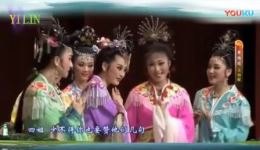 黄梅戏《天仙配》袁媛梅院军主演标清资源下载，经典爱情戏曲高清呈现