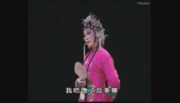 苏秦