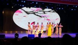 《一路锦绣》四川扬琴精品节目——四川省曲下载 《一路锦绣》四川扬琴精品节目——四川省曲下载
