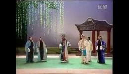 渔网会母