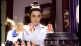 唐凰一梦 - 严艺丹演唱《梦回唐朝》电视剧片头曲下载