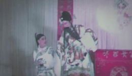 2019美东闽剧《叔侄情》高清资源下载|经典亲情题材戏曲全场在线观看 2019美东闽剧《叔侄情》高清资源下载|经典亲情题材戏曲全场在线观看